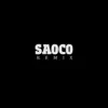 Bryant LR - Saoco (Remix) - Single