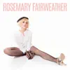 Rosemary Fairweather - On The Radio - Single
